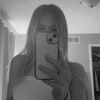sydneyamcneil